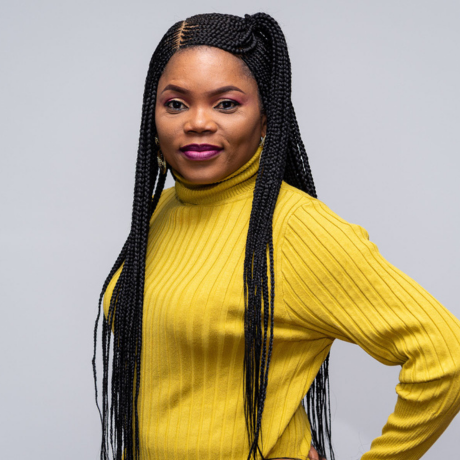 Gorgeous 2 step Ghana braided wig, cornrow braid wig, Lace closure wig