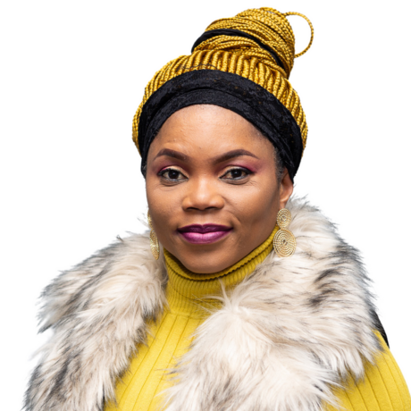 Ladies ponytail braid wig, Alopecia comfort wig for women. Headband wig