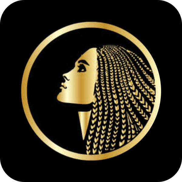 Tiwaoma Hair