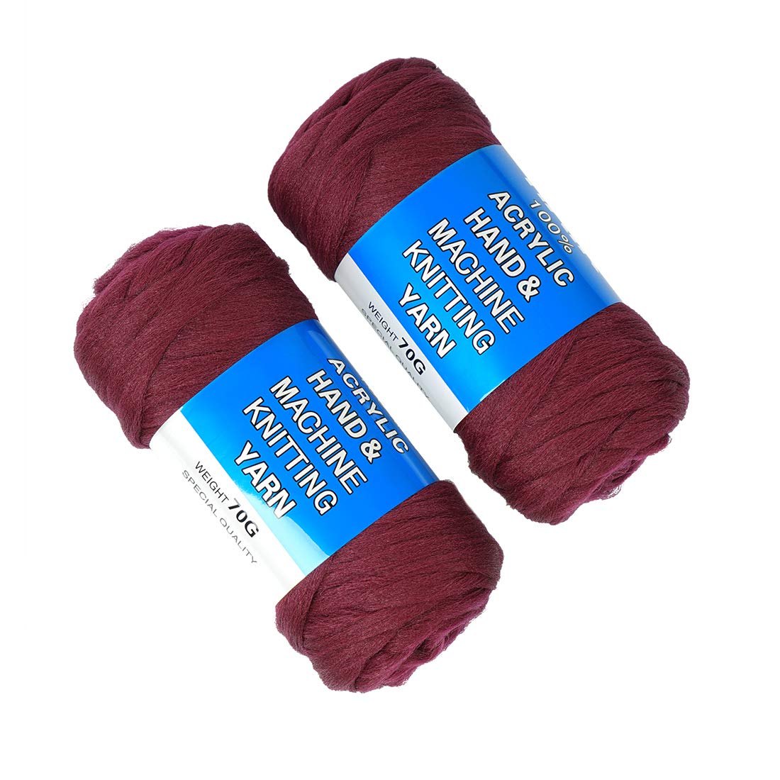 Synthetic Brazilian Wool Hair Extension Women African Low Temperature Senegalese